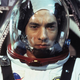 Tom Hanks Will Play an Astronaut Again for Mattel's Live-Action <i>Major Matt Mason</i> Movie